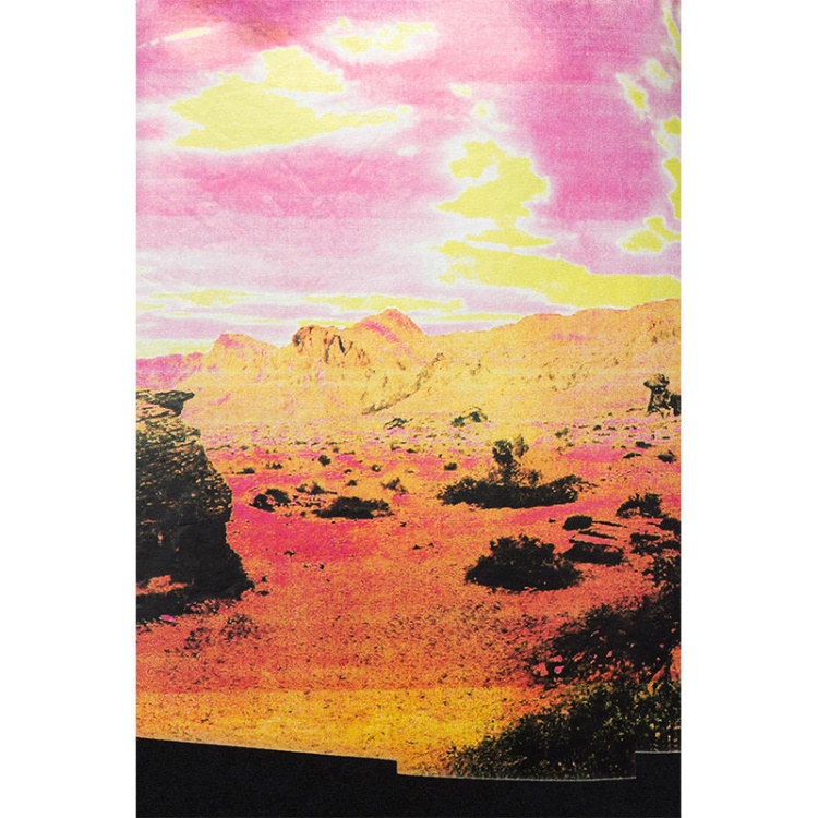 T Cynth Women's T Shirt Crew Neck Short Sleeves Regular Fit Casual Tops Diesel