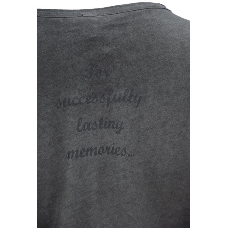 T Newyork Women's T Shirt Crew Neck Short Sleeves Regular Fit Casual Tops Diesel