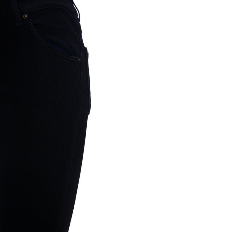 Black Gold Type 141 Bgqbl Women's Denim Jeans Skinny Fit Cotton Pant Diesel