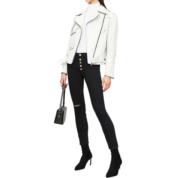 Diesel Babhila B 084Zn Women's Jeans Denim Slim Skinny Regular Waist Fit Pants