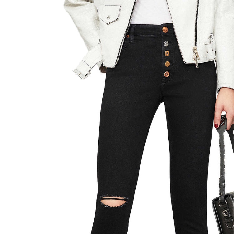 Diesel Babhila B 084Zn Women's Jeans Denim Slim Skinny Regular Waist Fit Pants