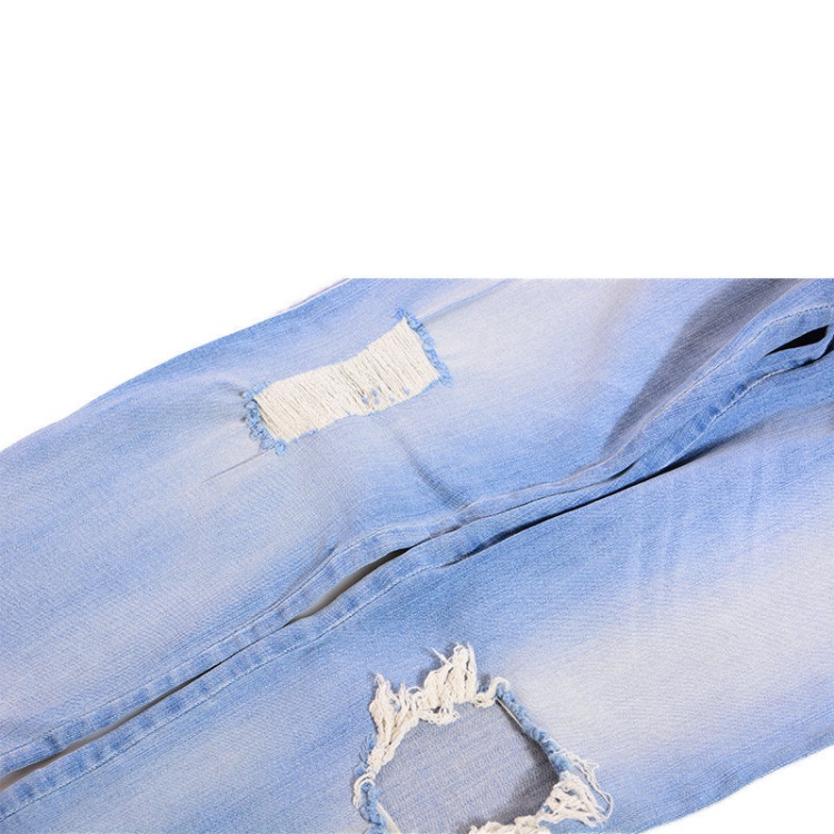 Skinzee R4Tm8 Women's Jeans Super Slim Skinny Regular Waist Fit Pants Diesel