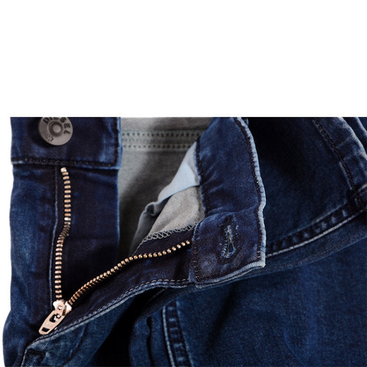 Diesel Belthy Ankle 0675L Women's Jeans Regular Slim Straight Low Waist Fit Pants