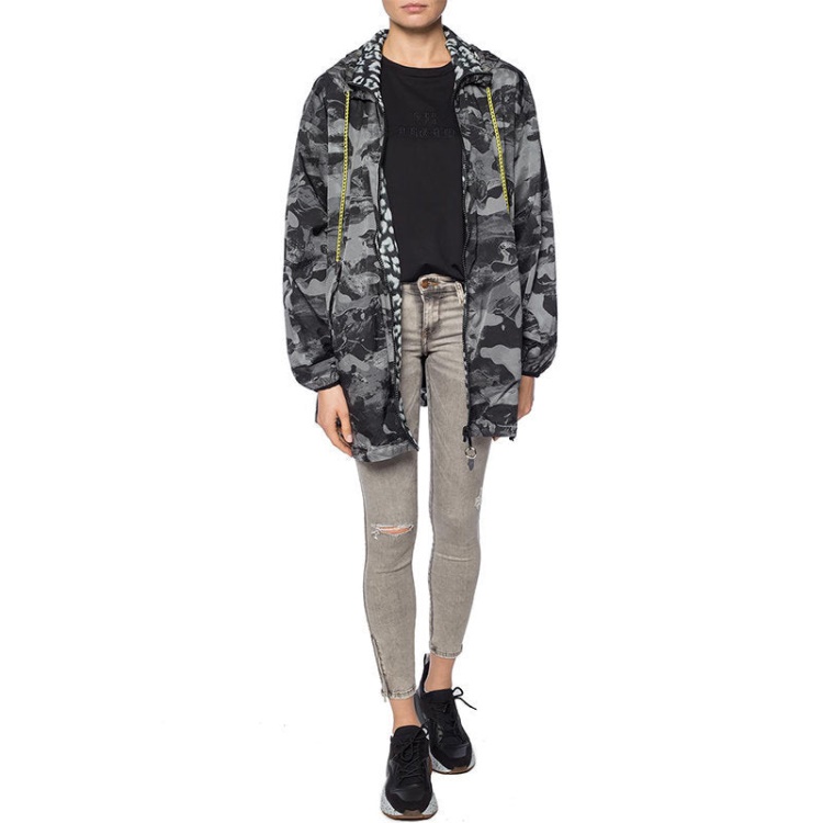 Skinzee Low Zip 084Up Women's Jeans Super Slim Skinny Low Waist Fit Pants Diesel